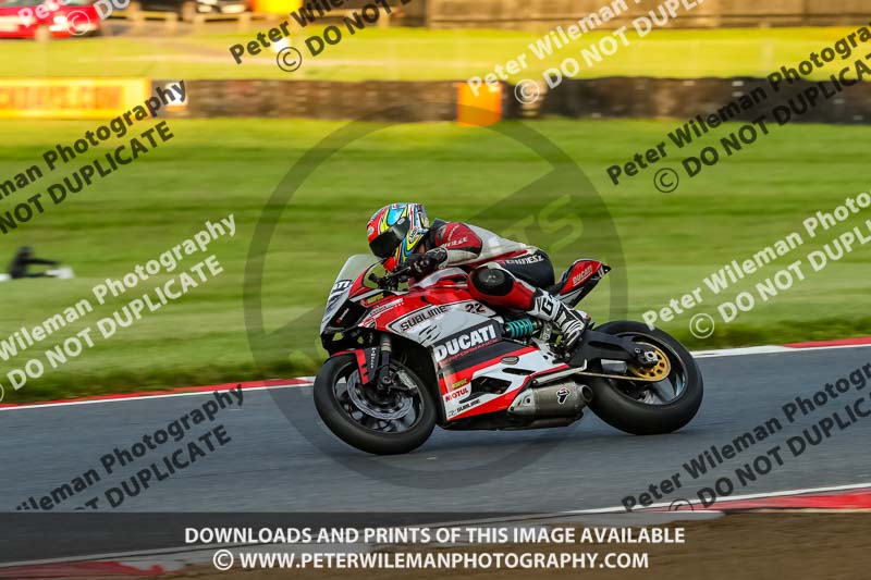 brands hatch photographs;brands no limits trackday;cadwell trackday photographs;enduro digital images;event digital images;eventdigitalimages;no limits trackdays;peter wileman photography;racing digital images;trackday digital images;trackday photos